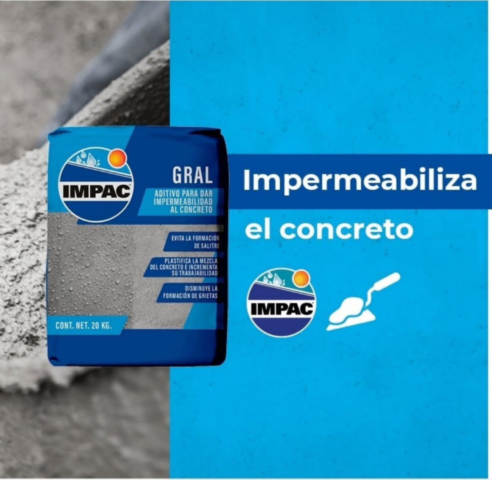 Construmark imagen 6