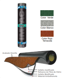 Construmark imagen 10